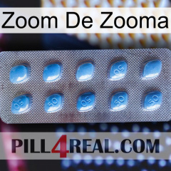 Zooma Zoom viagra3